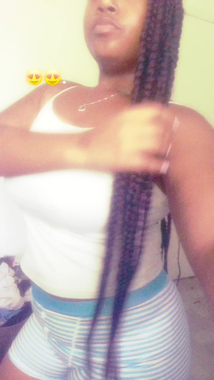 @Msmonaee_2pressure😘🐝