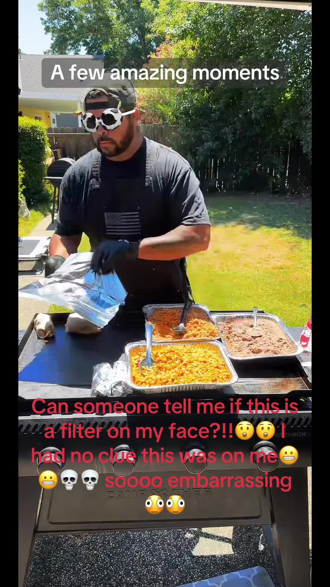 @NobonesBBQ🦴🪷