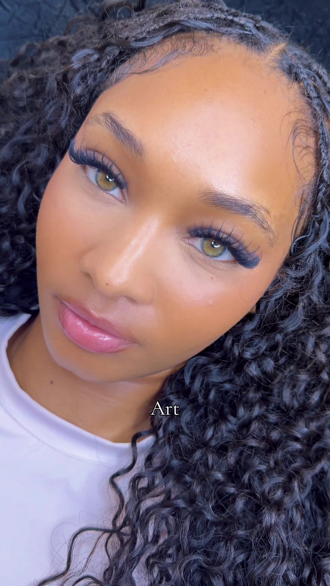 @ebonybeauty.la