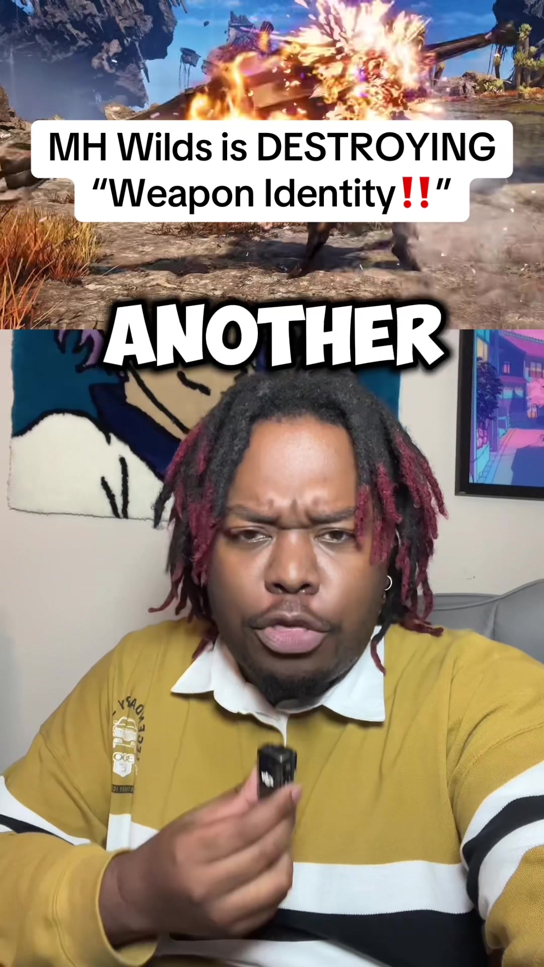 @nenlikechris