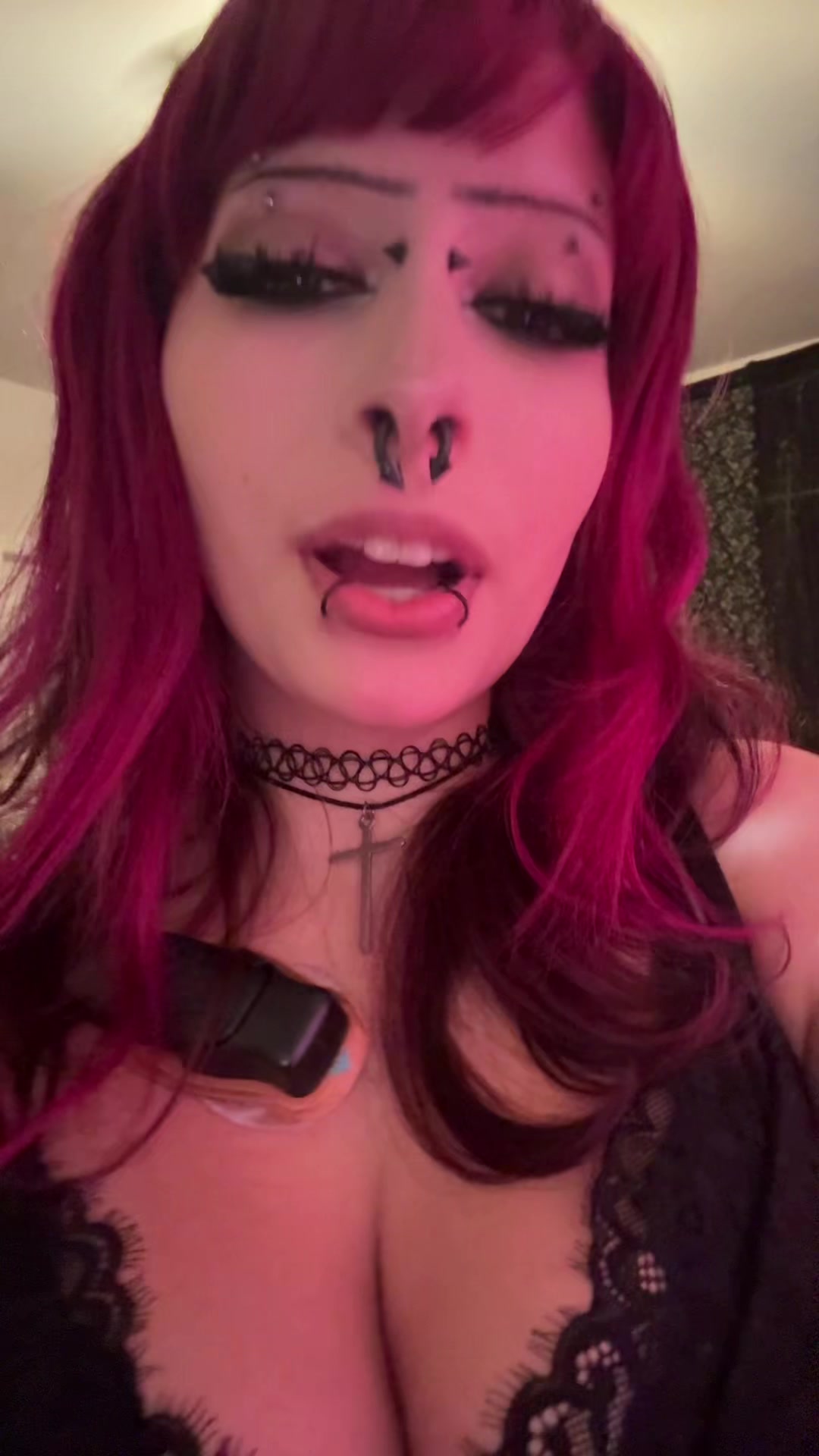 @JaneSpookyHot
