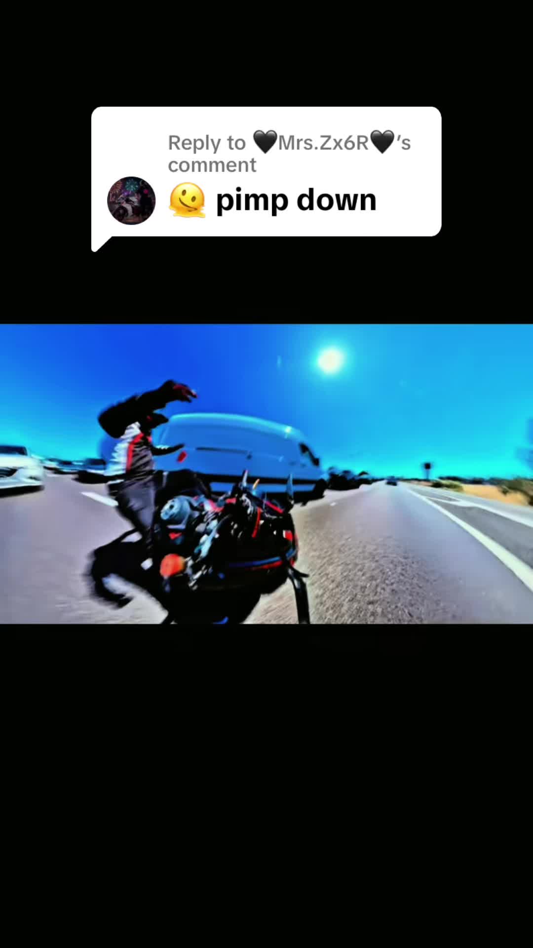 @rkytrnSS