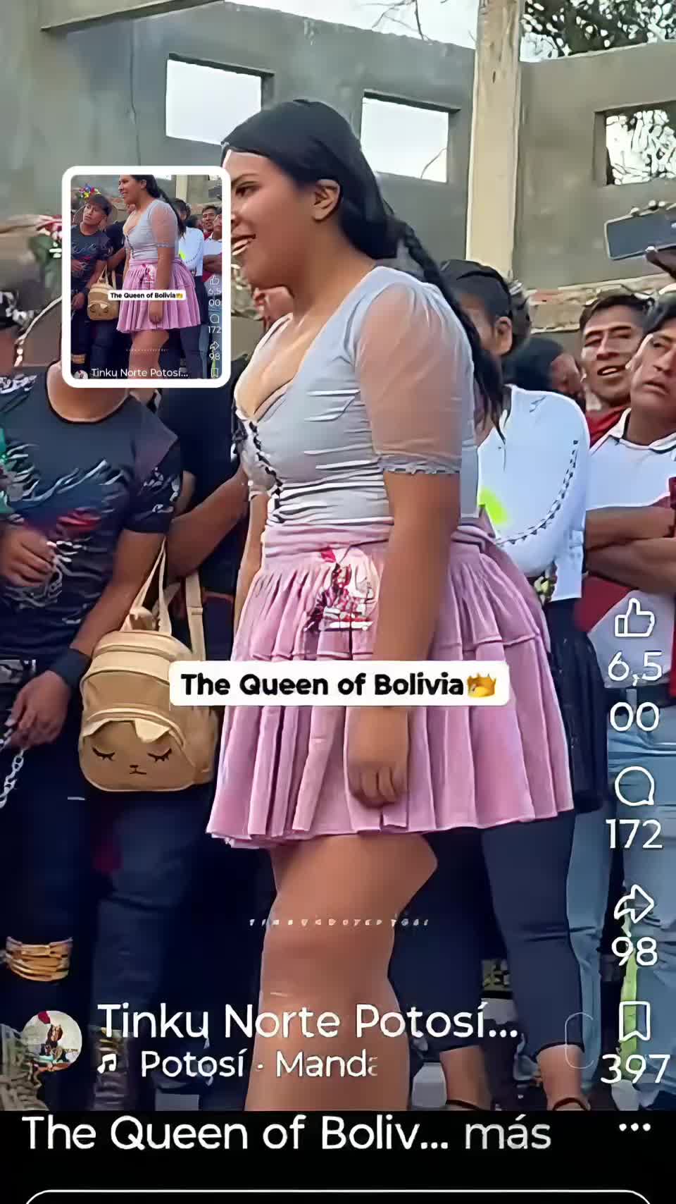 @👺👺García👺 García👺👺