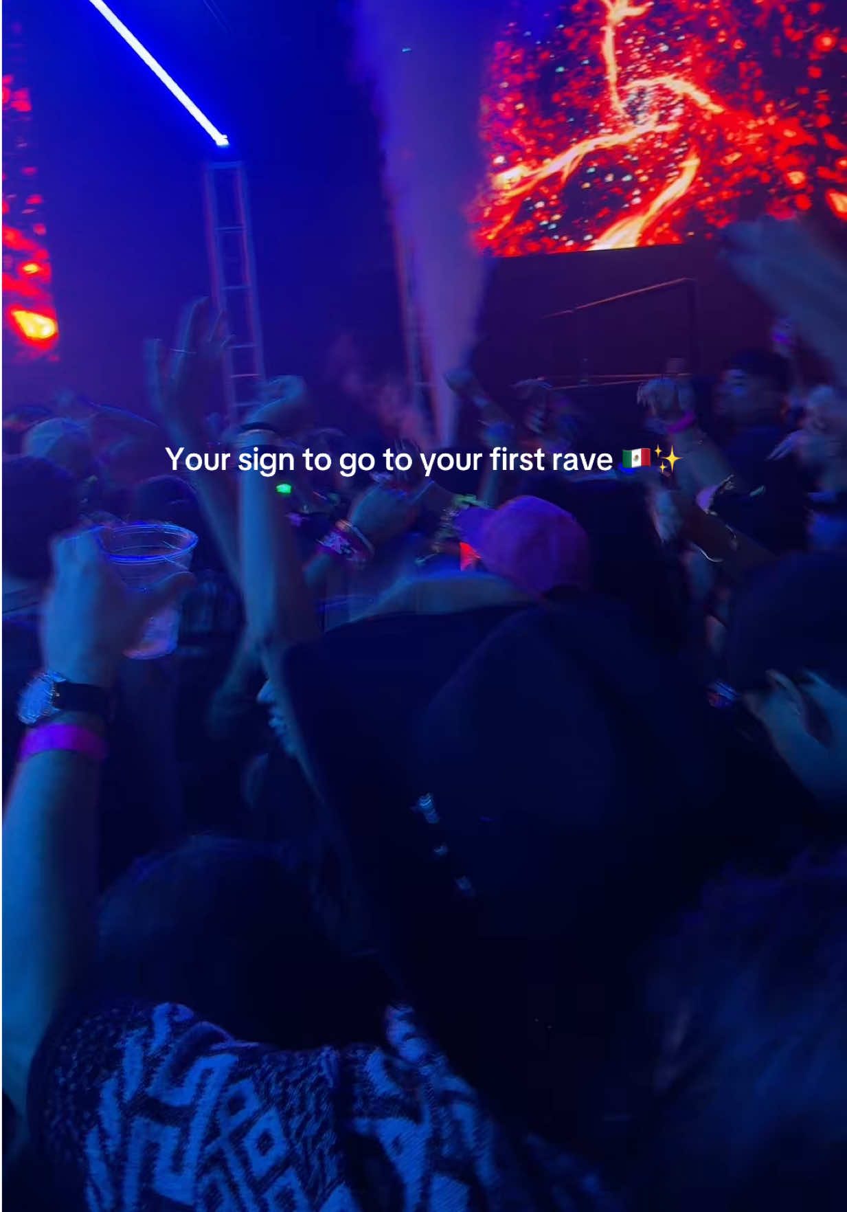 @Ella