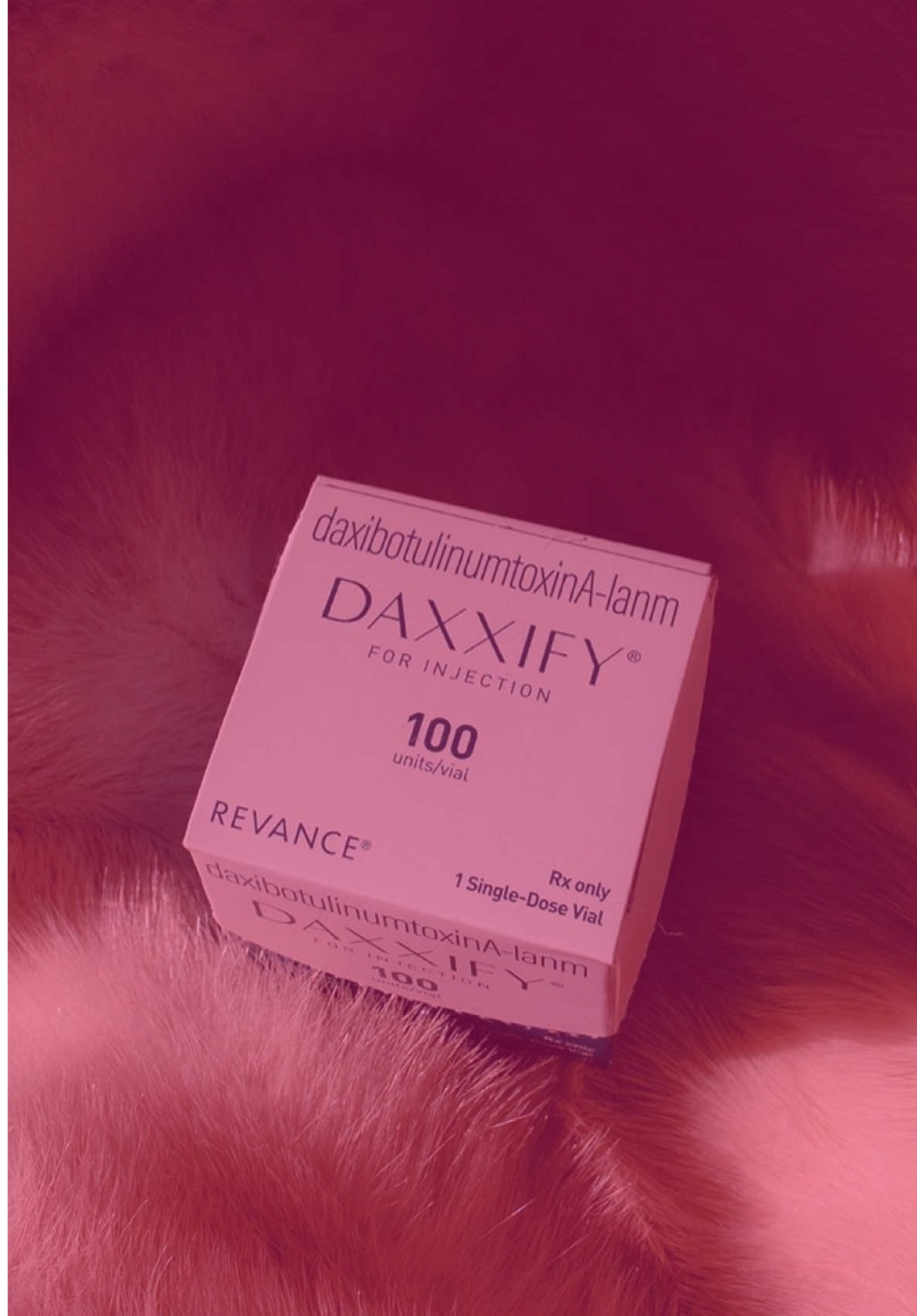 @DB Medical Aesthetic