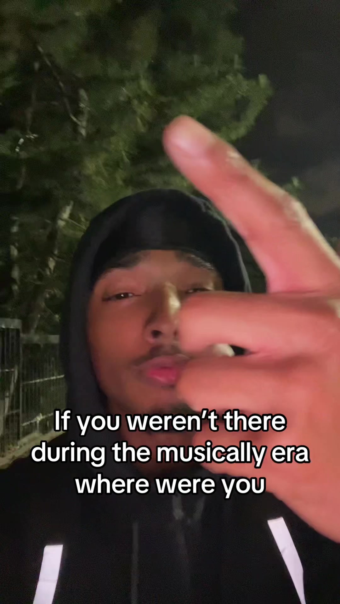 @purelydinero
