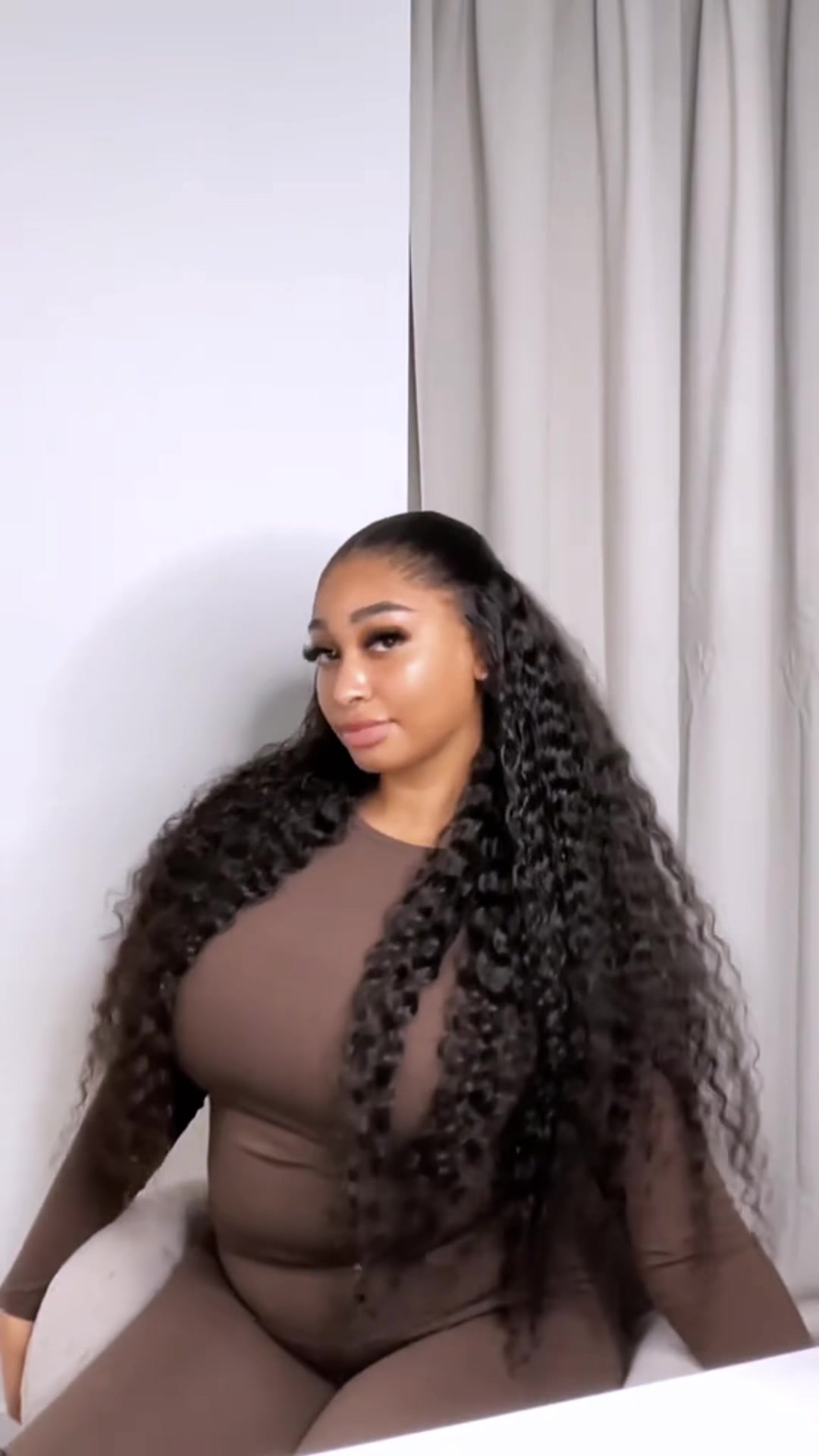 @XSHAIRQueen