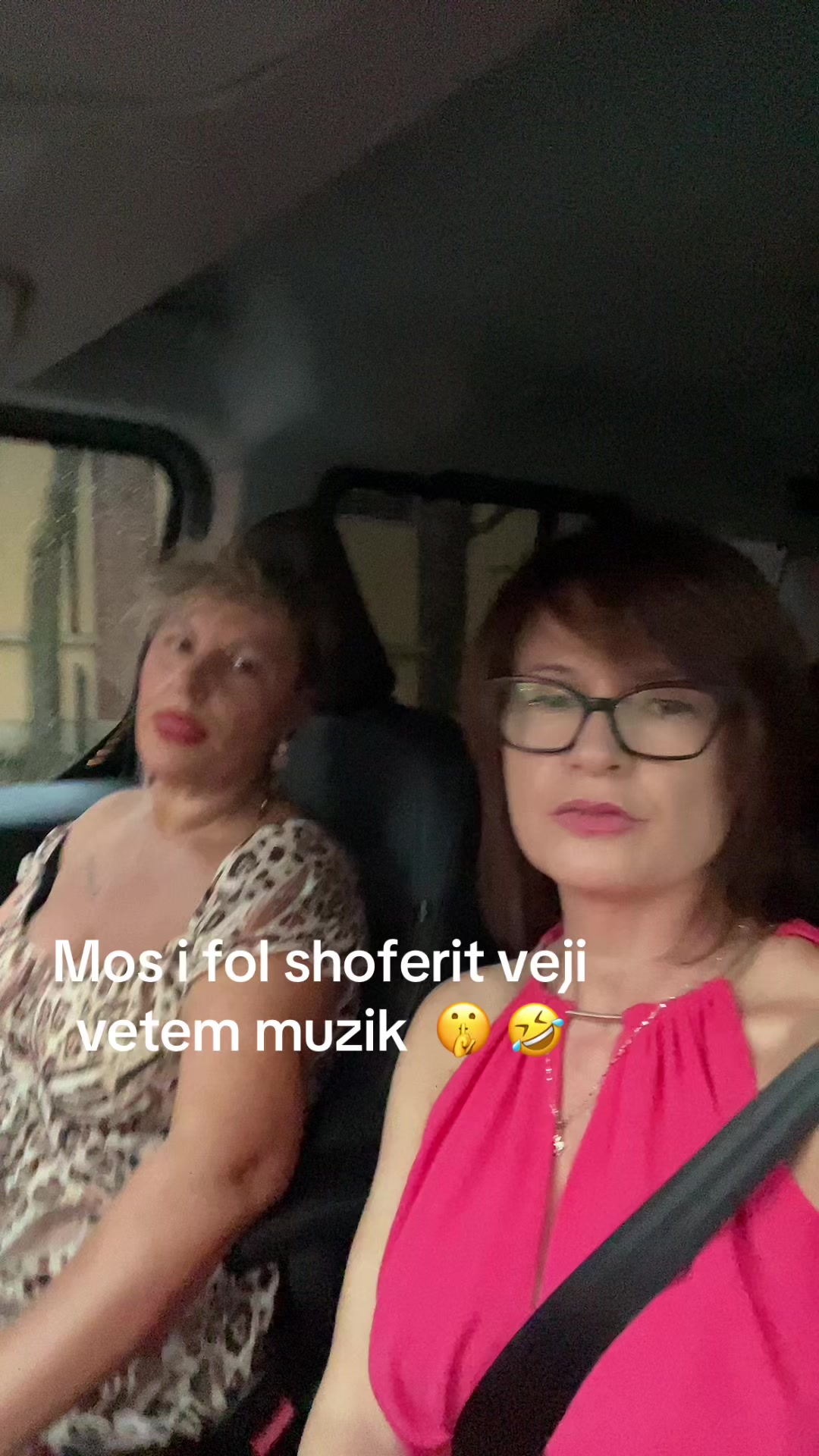 @Alma