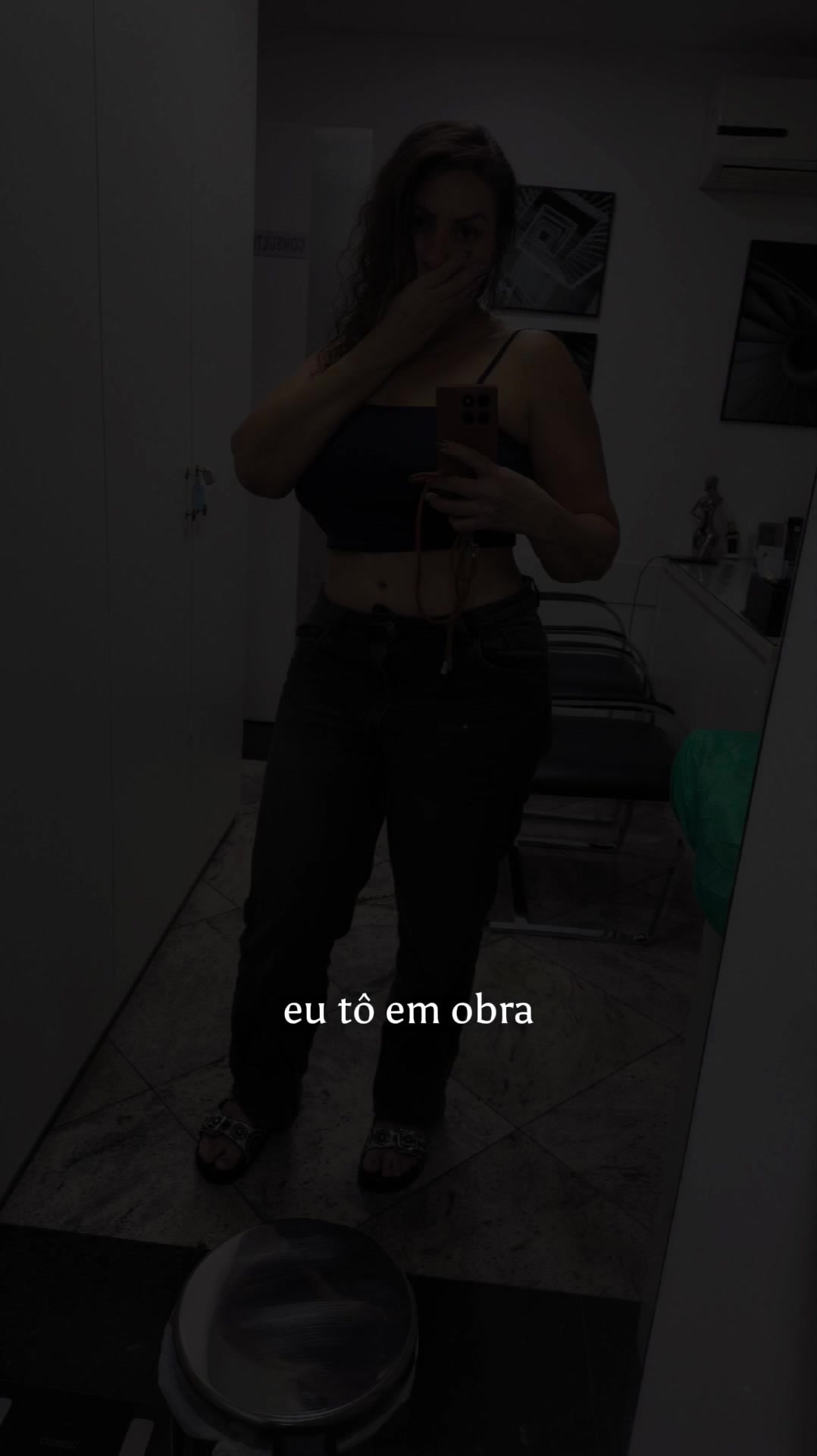 @🌟🌑♉️🅛🅔🅣🅘́🅒🅘🅐🫅🦊🌹