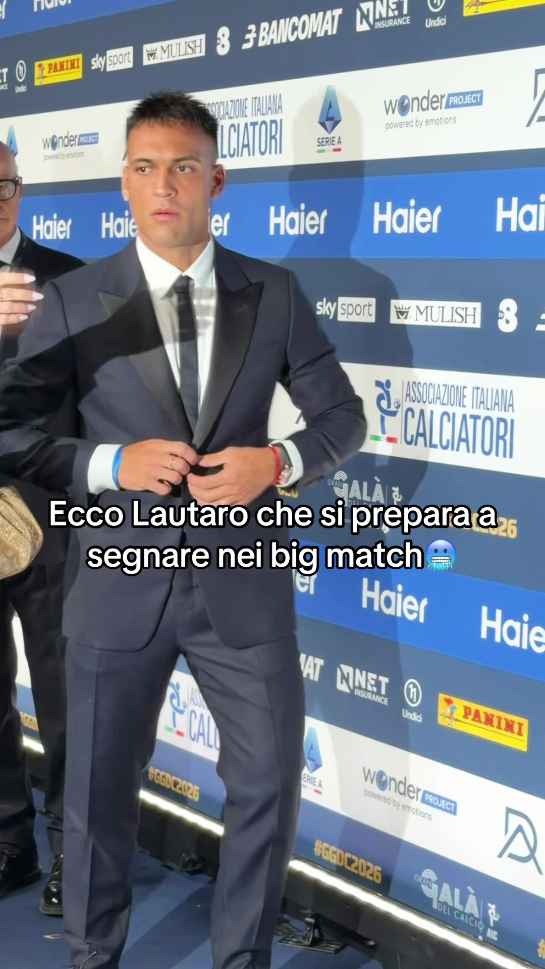 @nicolas.lachira6