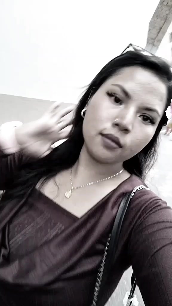 @❣️miss Tharuniya💞