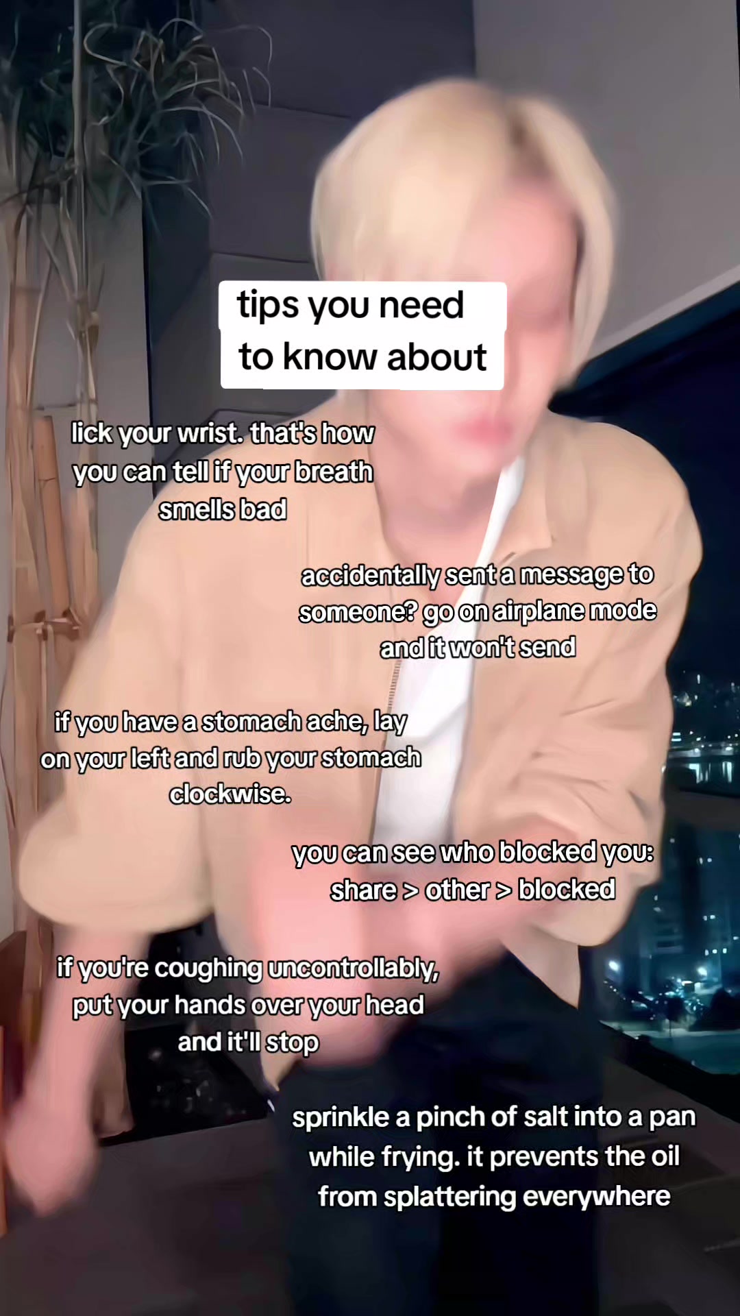 @yvette 𝜗ৎ