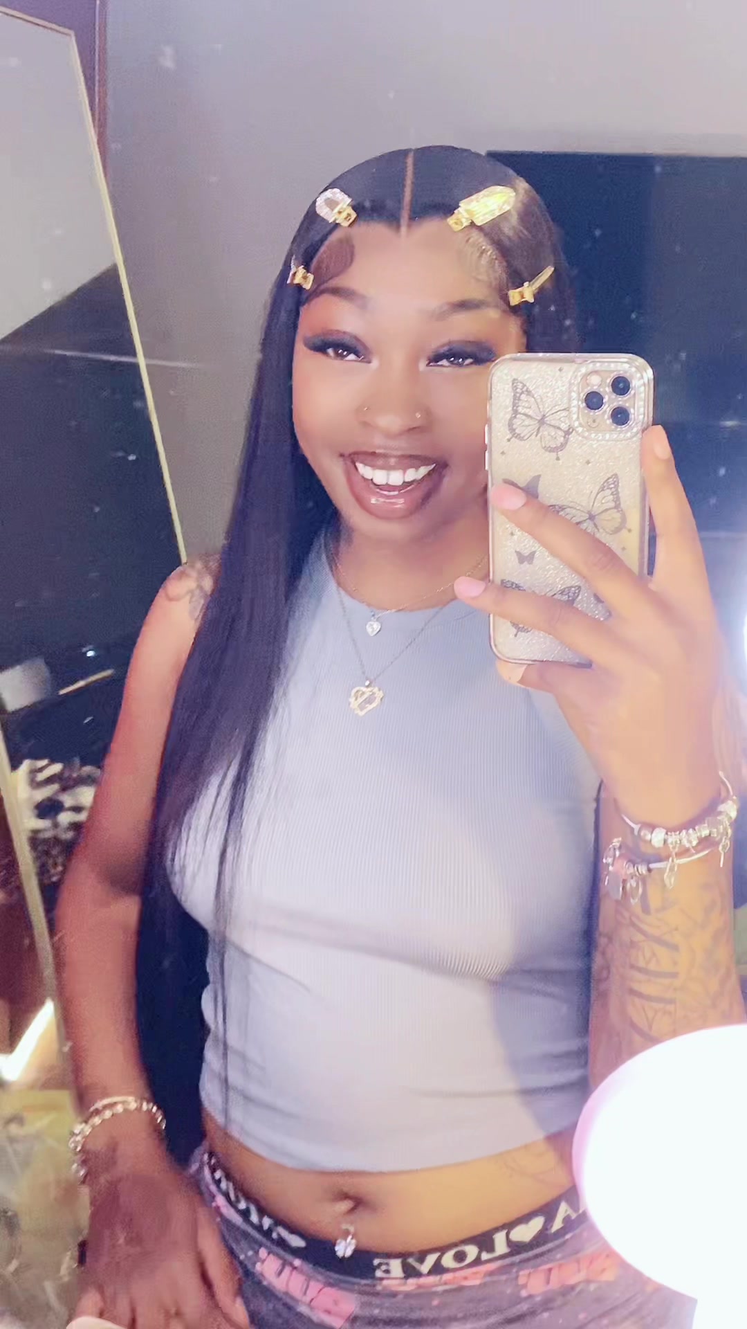 @isThatNisha🕷️💕