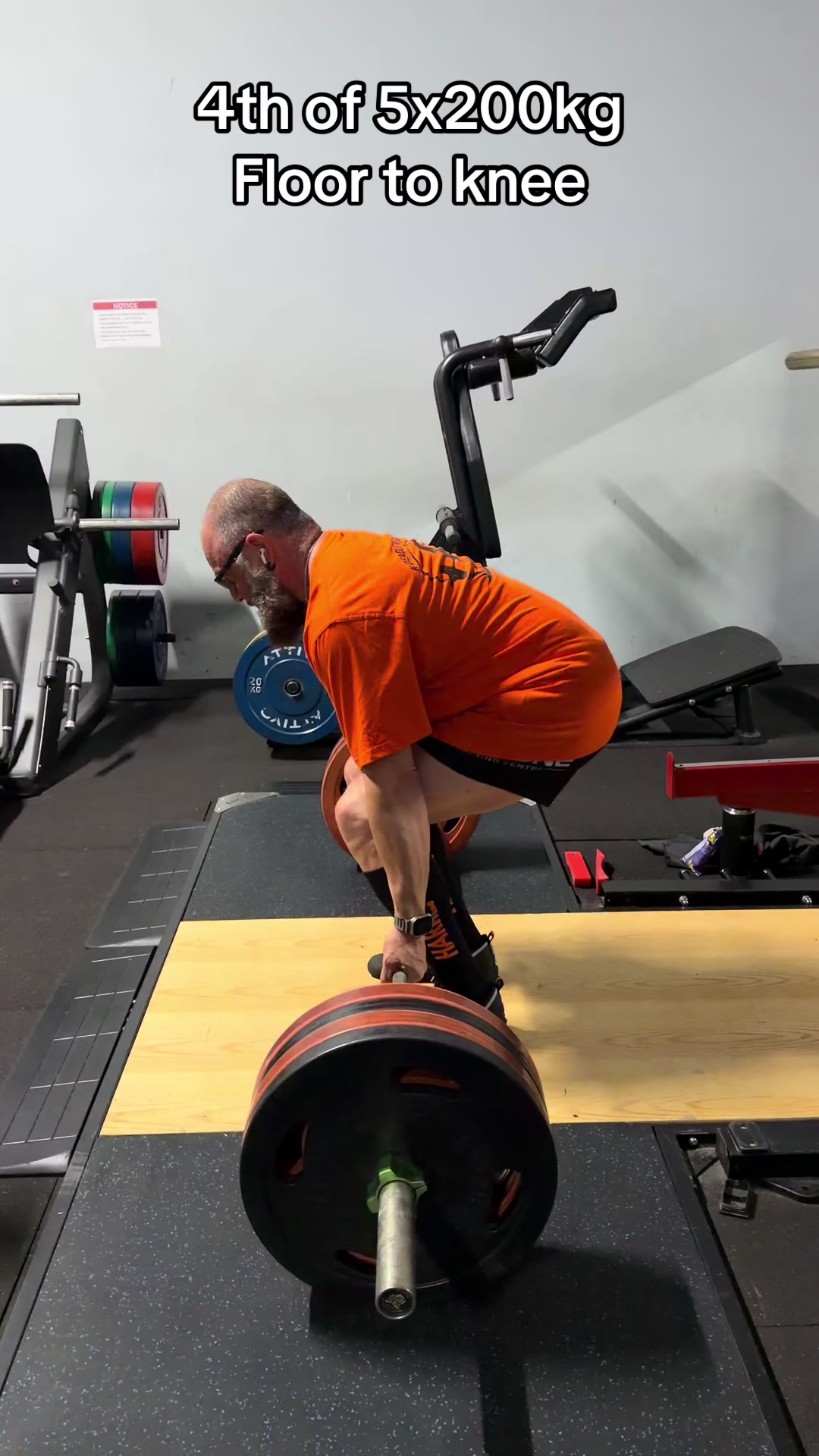 @Deadlifting_Grandad❌🇦🇺