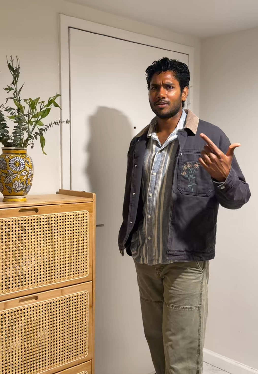 @ANGELICA ADILENE 🌊