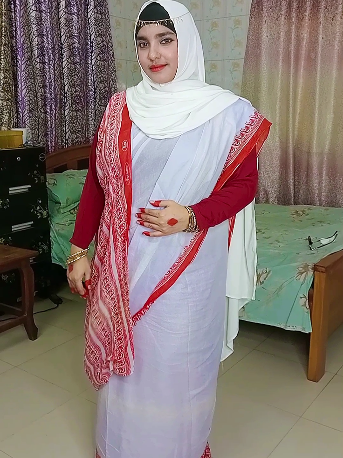 @Halima Ety ❤️