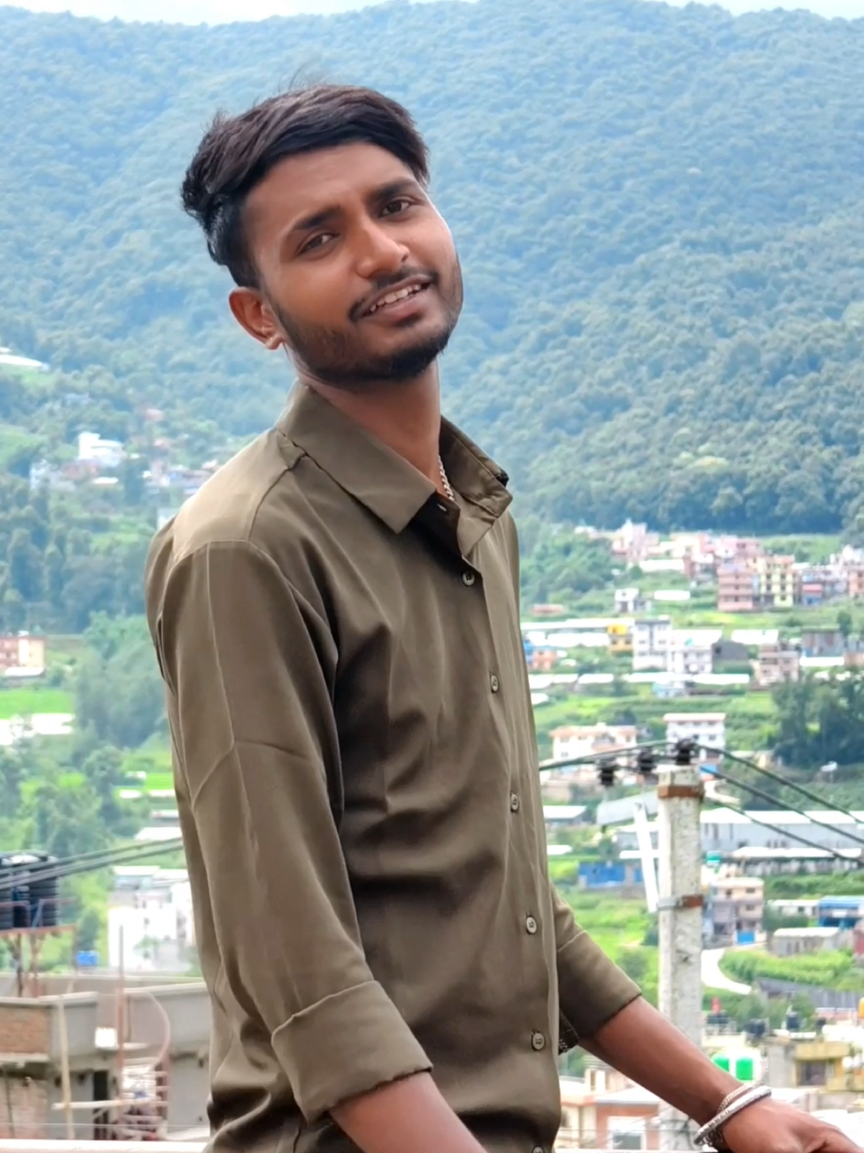 @🔥Bhojpuriyaa 🔥Raja🔥