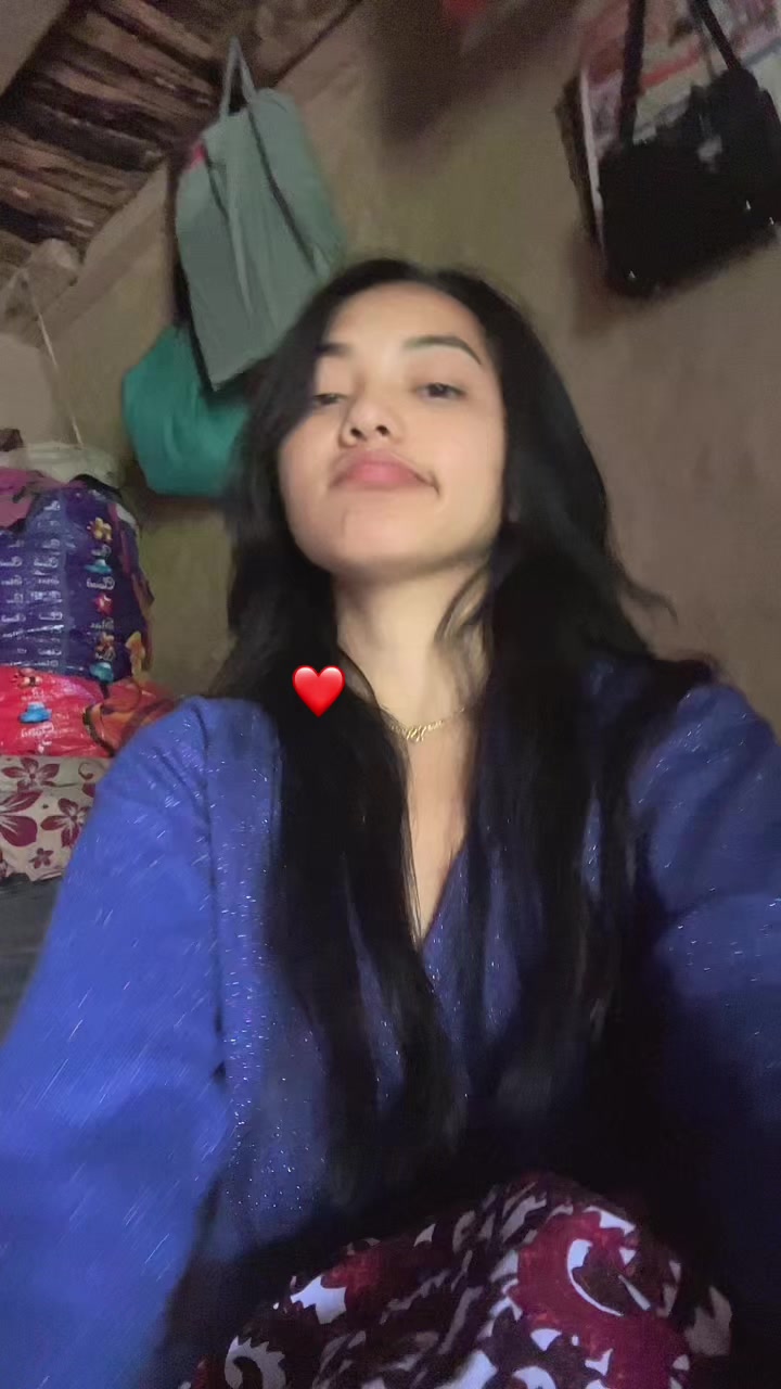 @🅰️a_कृति🍒