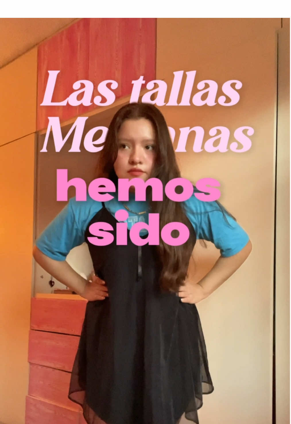 @𝐧𝐮𝐛𝐞𝐜𝐢𝐭𝐚 ✩