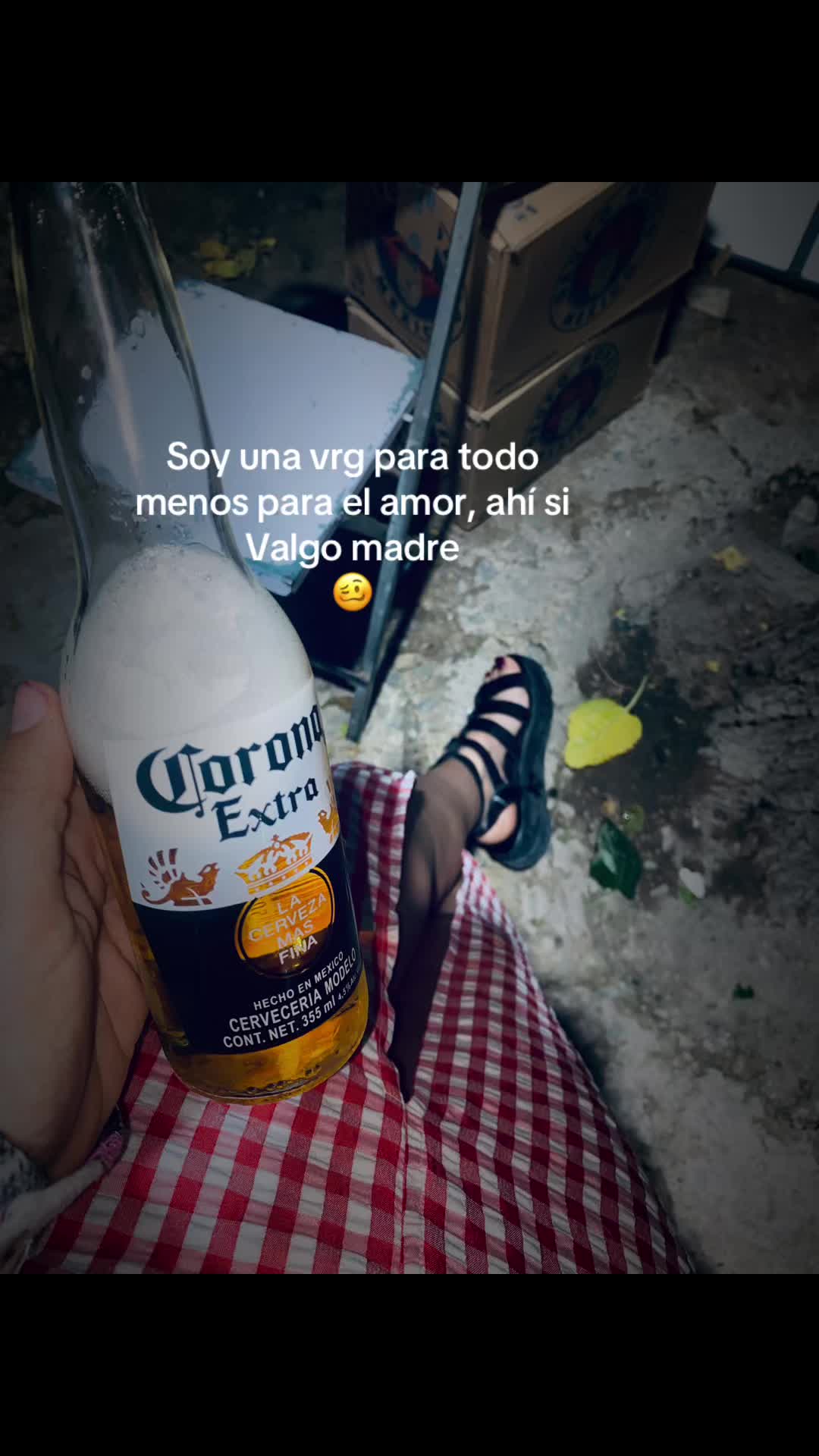 @Fatima