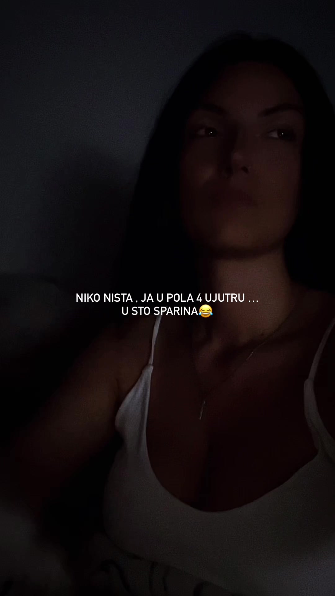 @ÐiÐi ⚡️