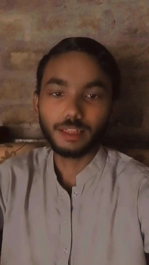 @Ahsan 21