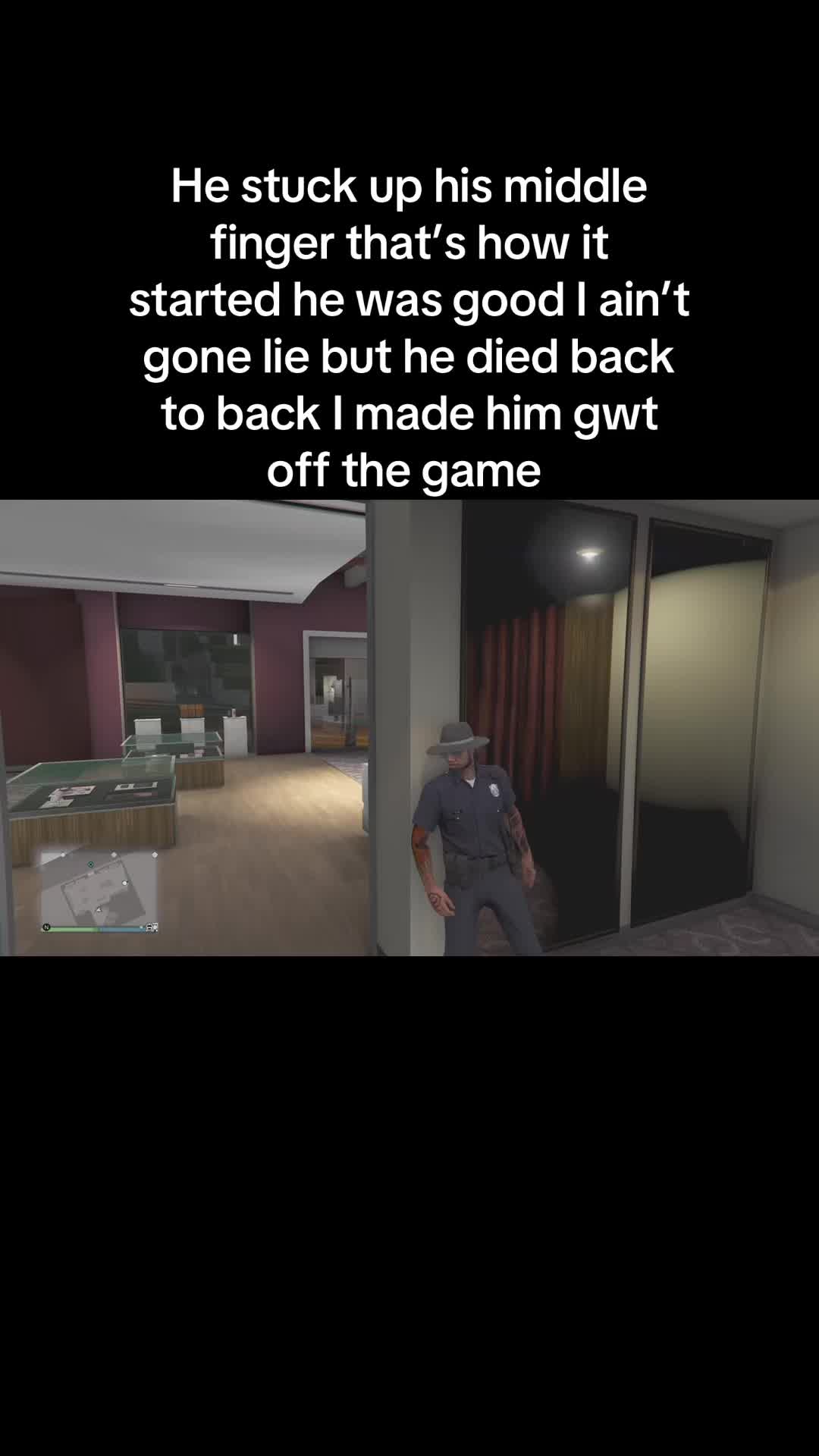 @Dblockguccibag