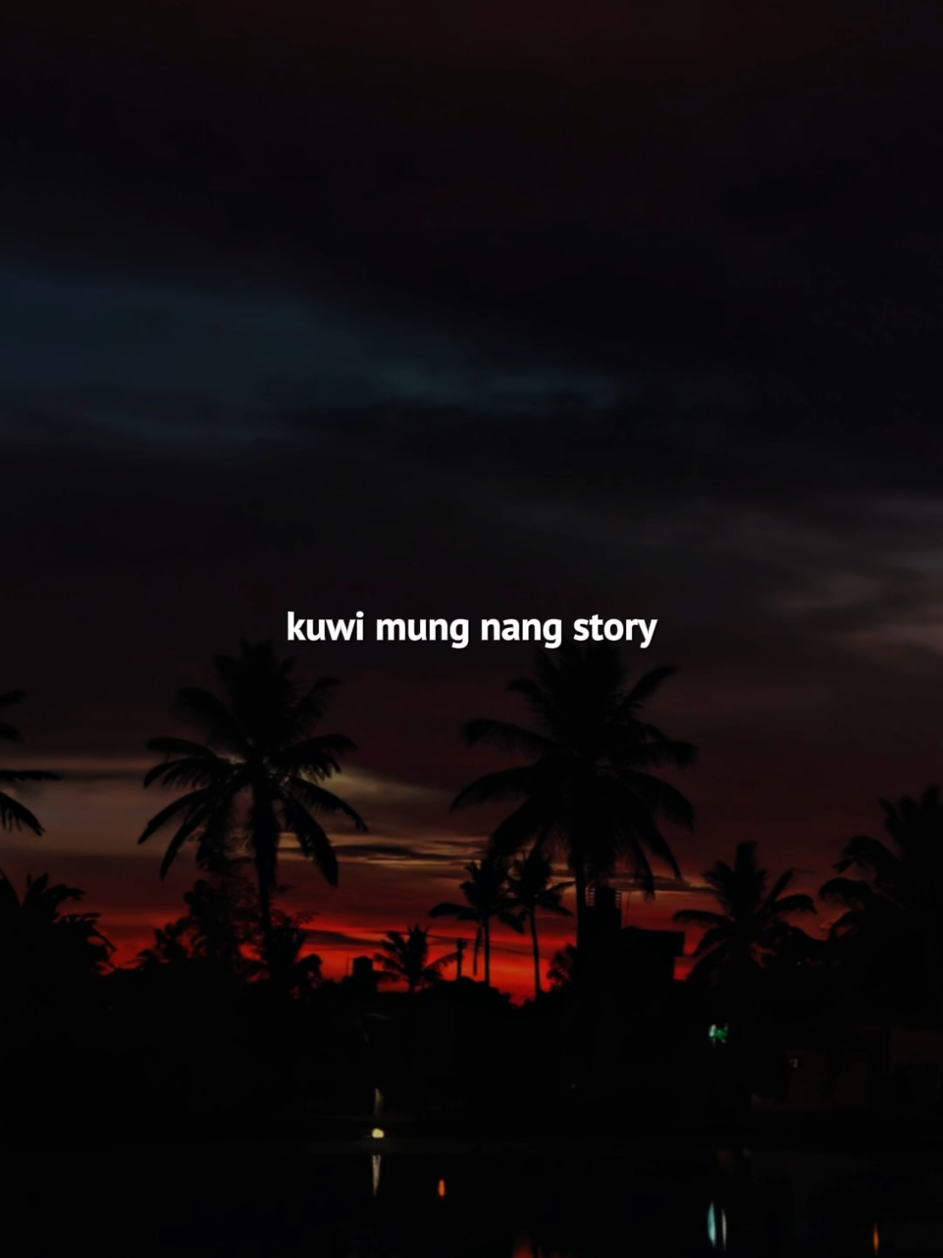 @𝘾𝘼𝙃 𝙂𝘼𝘽𝙐𝙏𝙨🕊