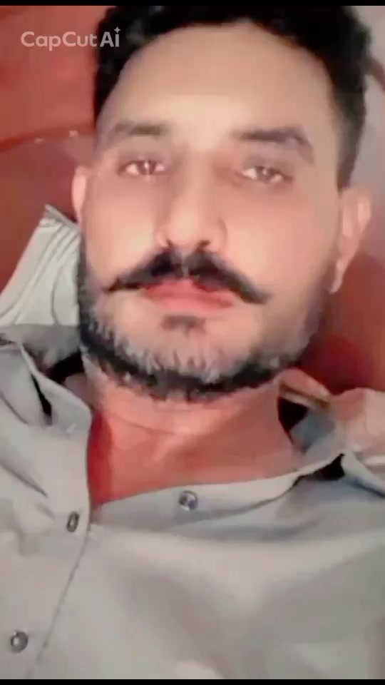 @Junaid Ali