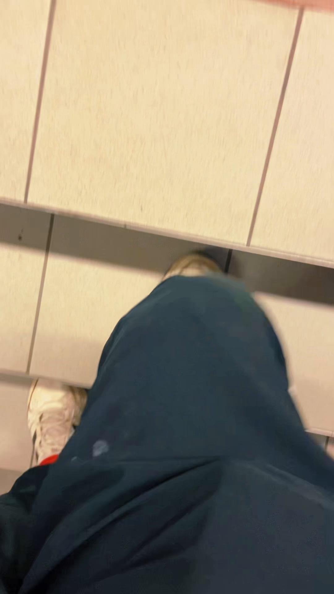 @M.B.G IBBENBÜREN