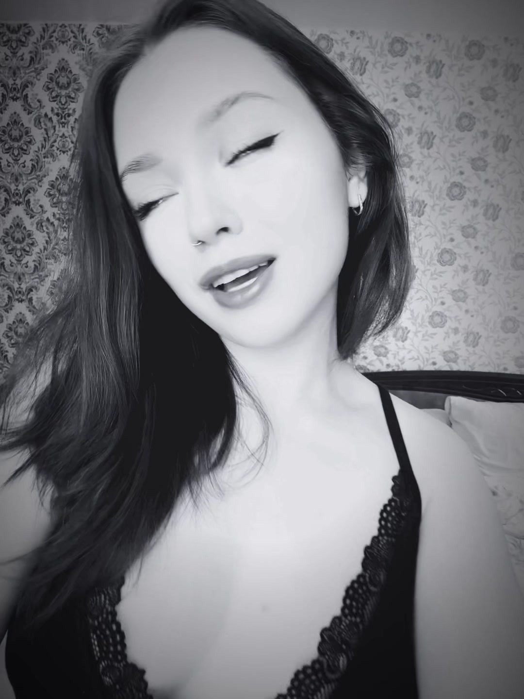 @Денисовна🐈⬛