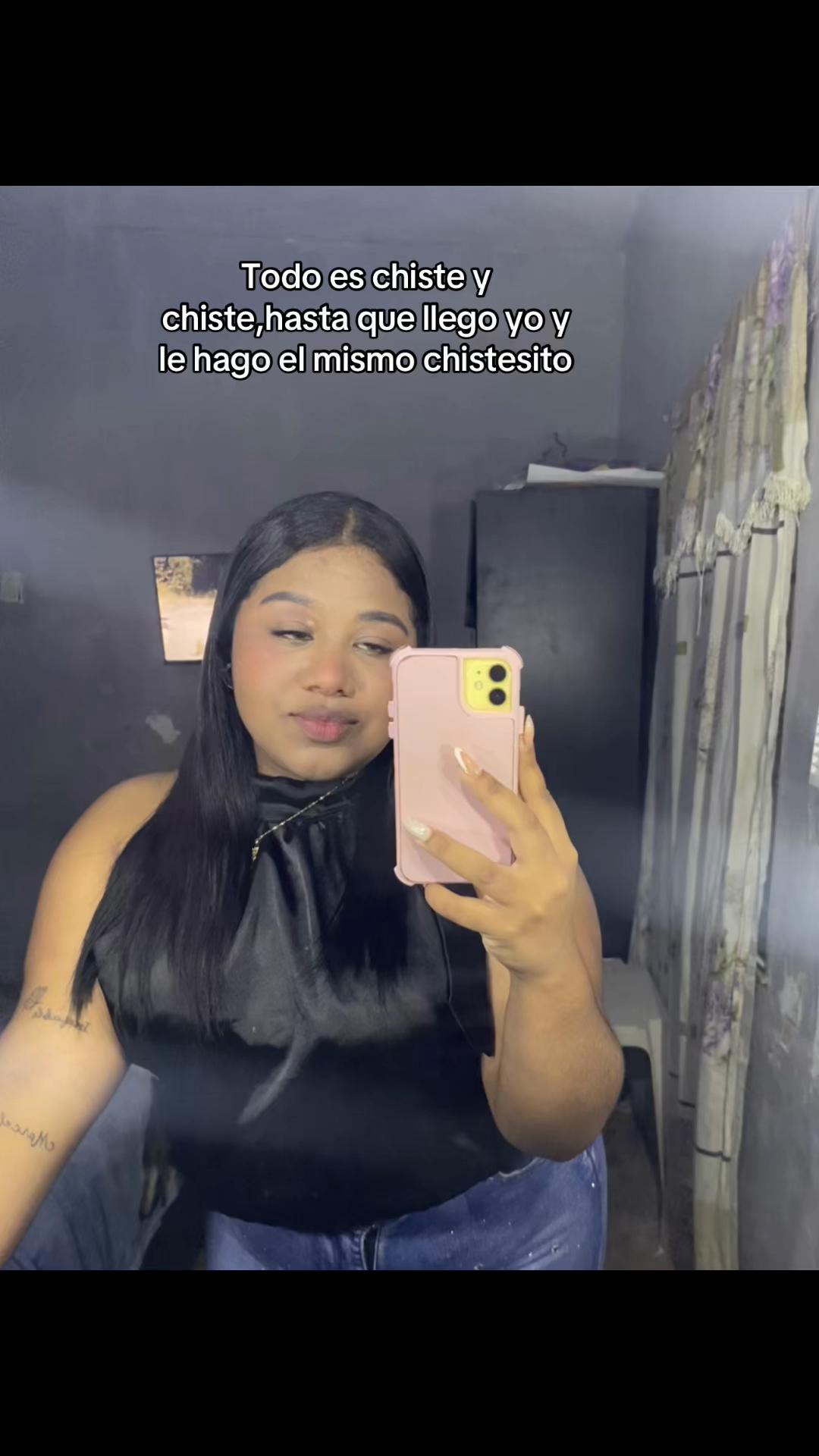 @Nathy🫦