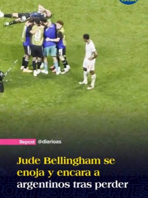 @La-Lista Deportes