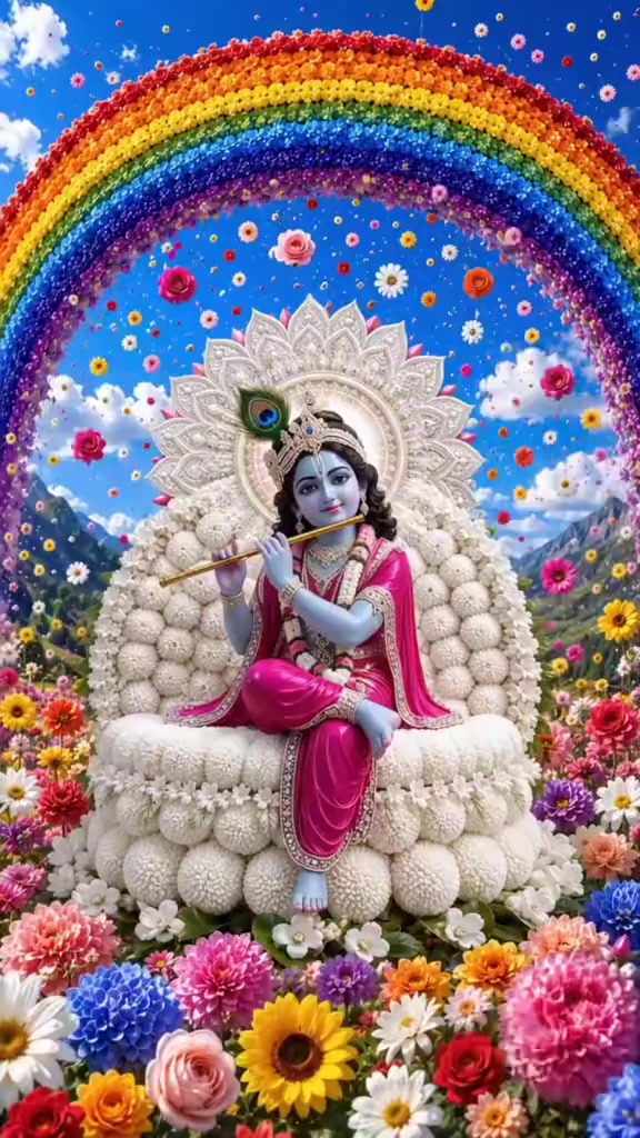 @𝐁𝐈𝐒𝐇𝐍𝐔 𝐃𝐄𝐕