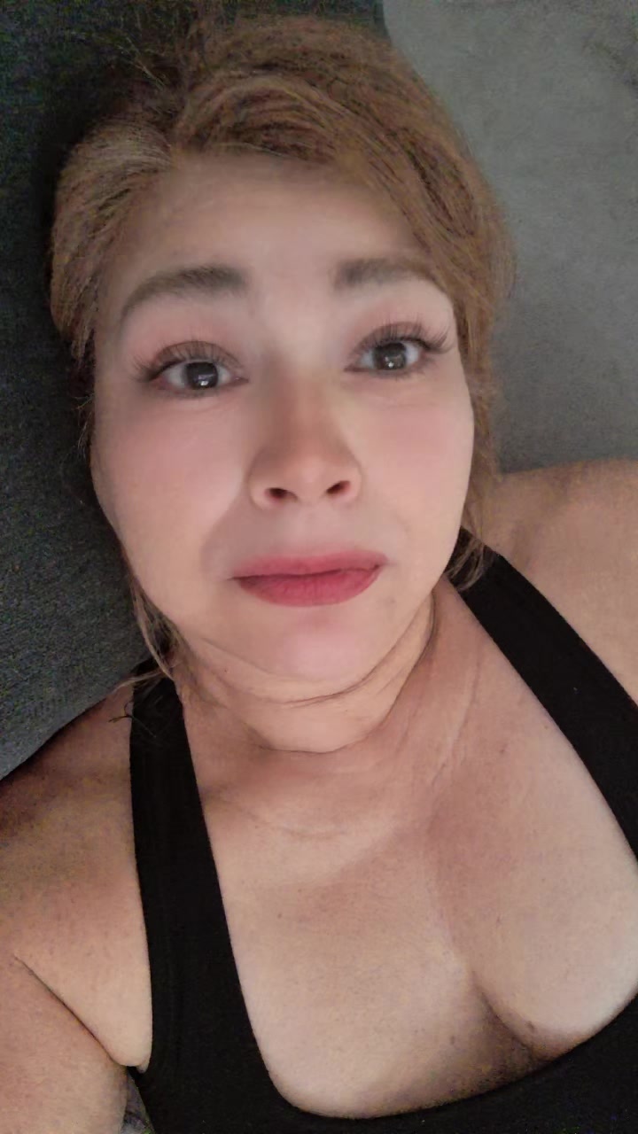 @lashilkisacosta