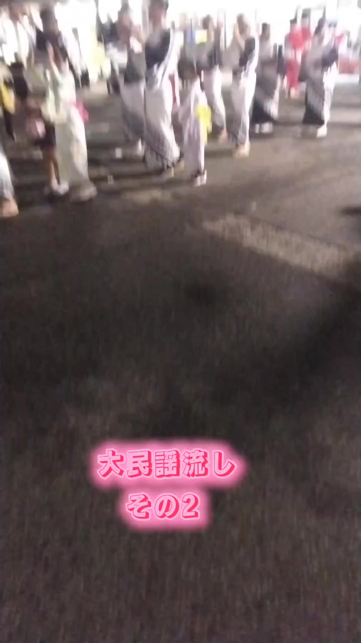 @🐶コマちゃんねる⭐越後の虎🐯