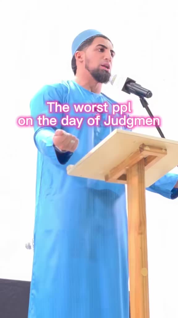 @1MansVoice
