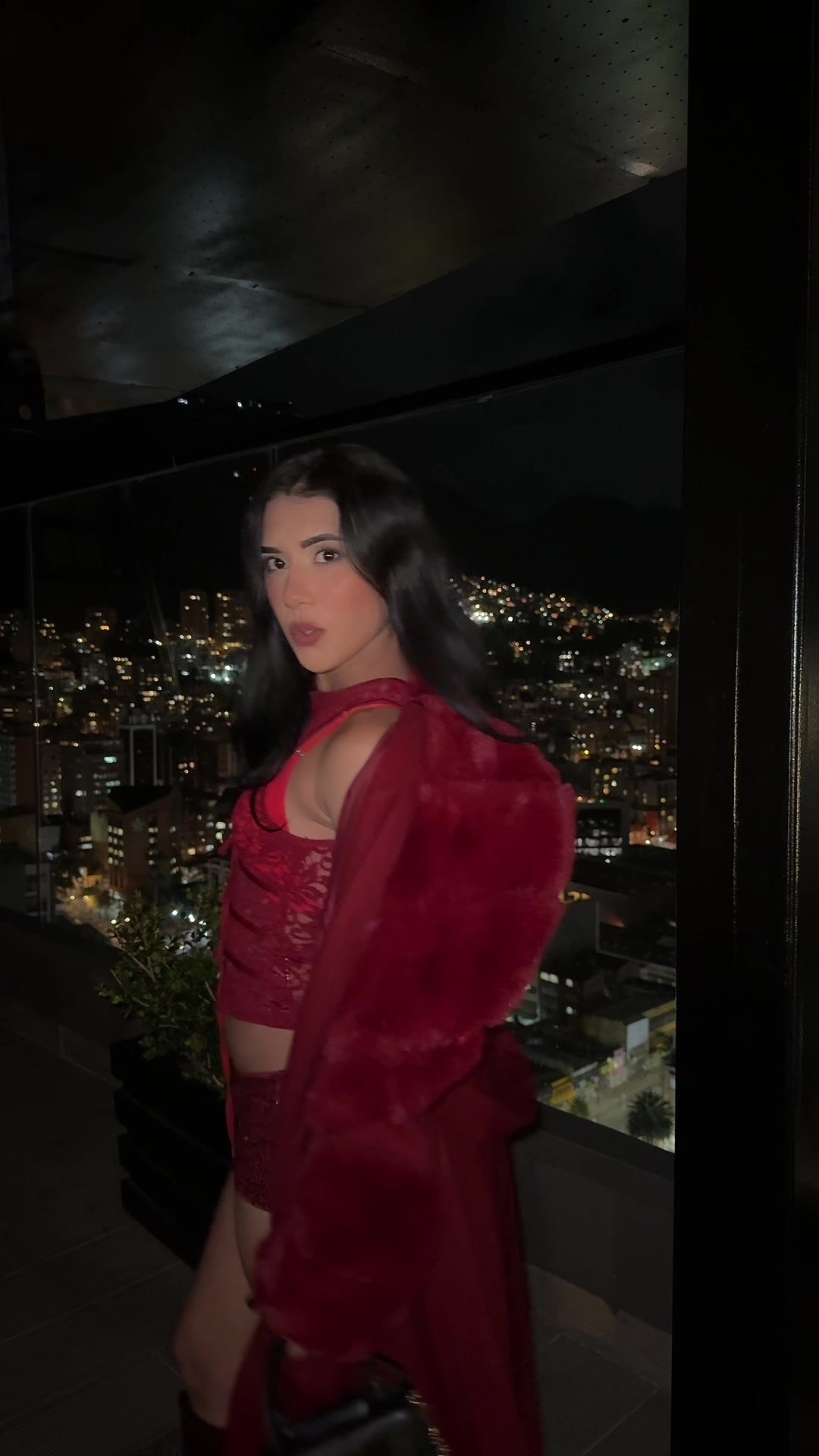 @daiqui 👁️