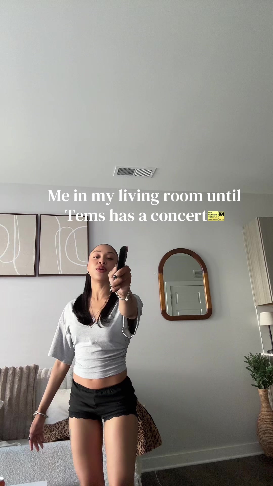 @Amani