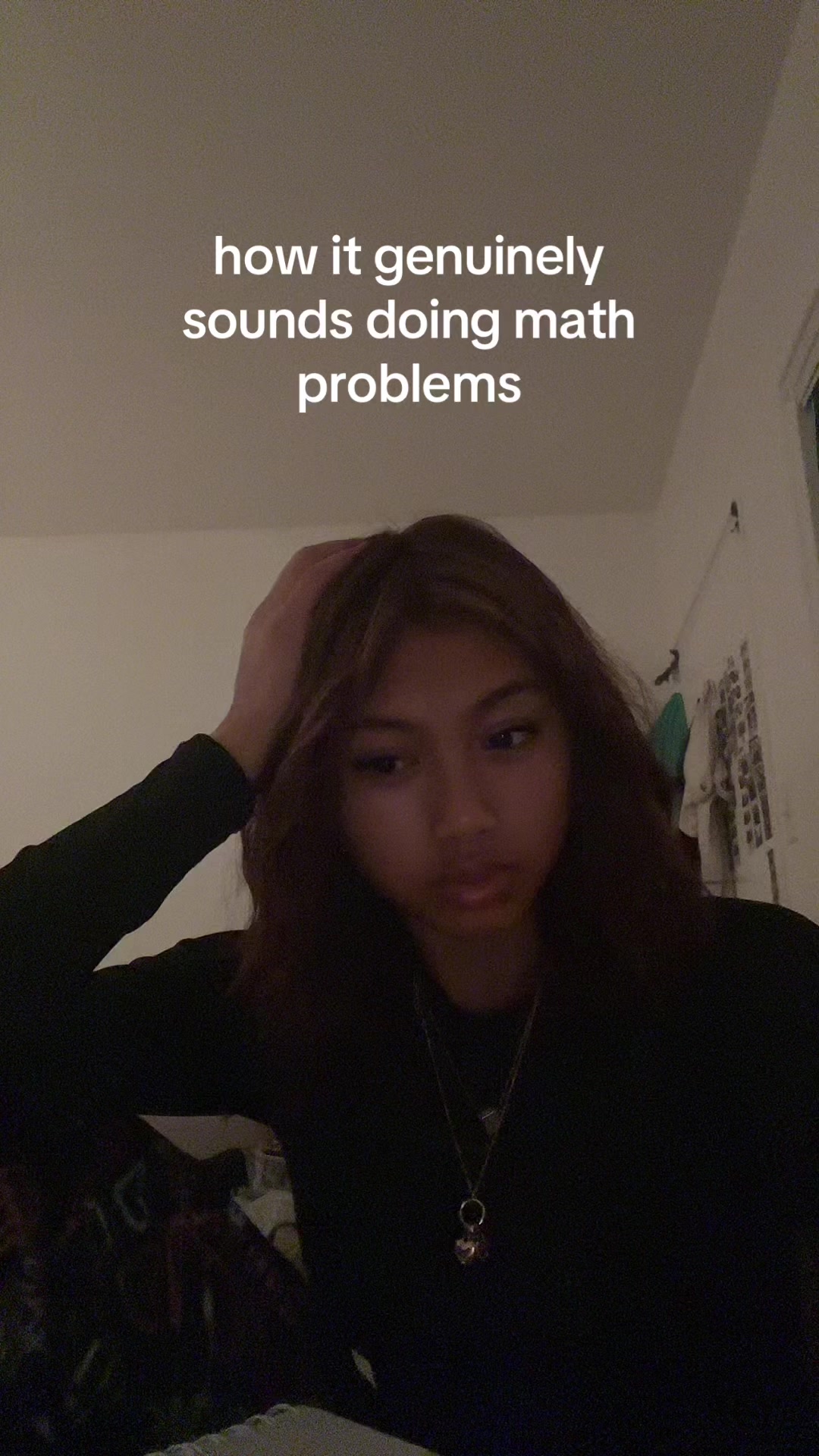 @ashlé🪷