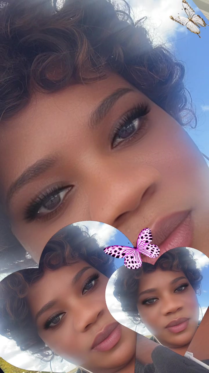@Joyce_Nedjmanorah Yoletta