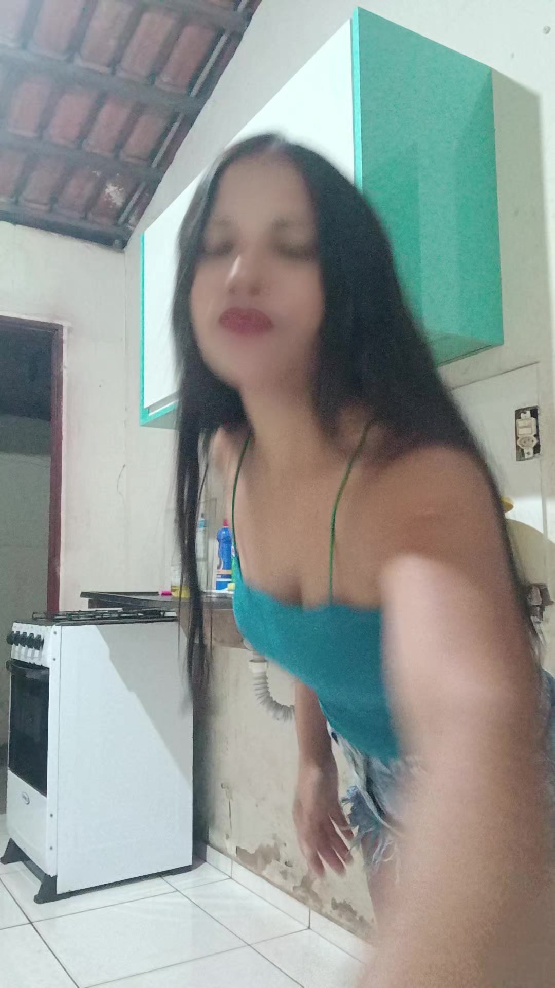 @lorinha