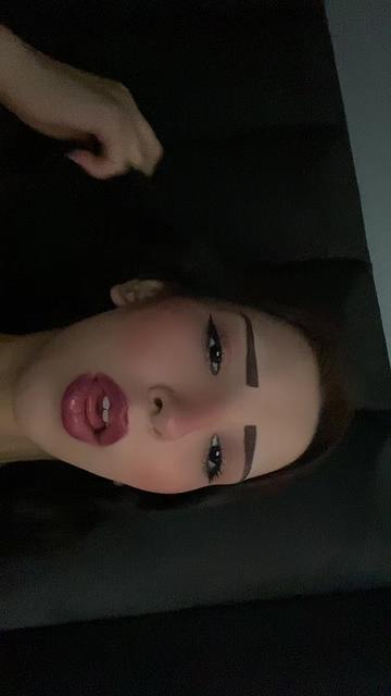 @cerenimo💋