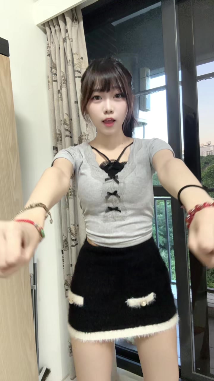 @饅頭