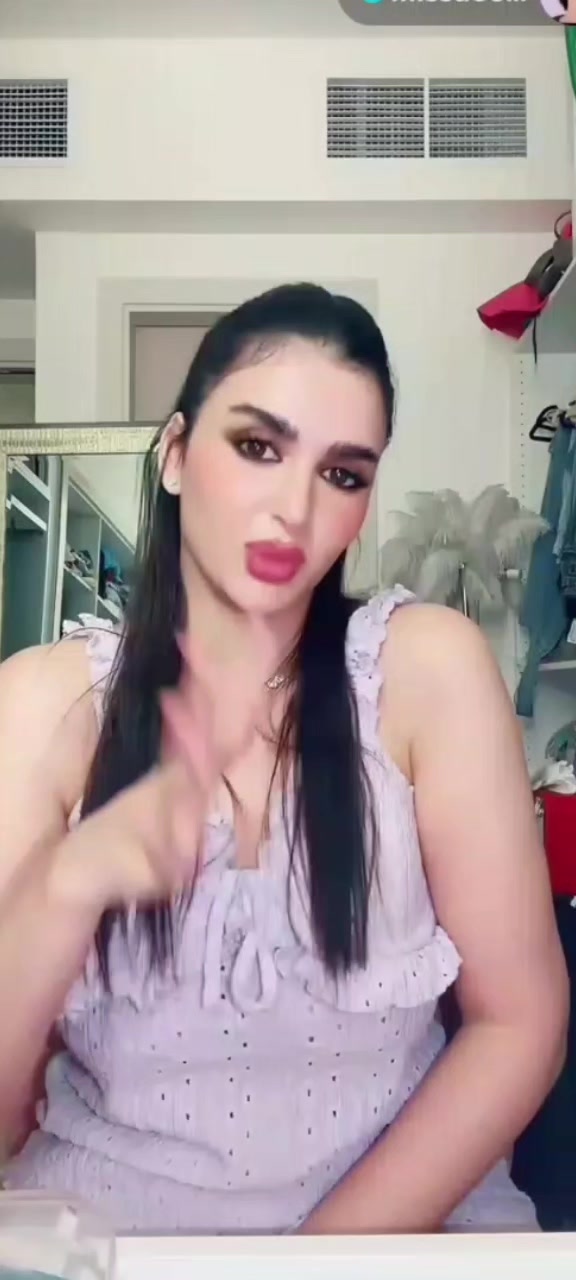@🌸⚜️الملكه رورو ⚜️🌸