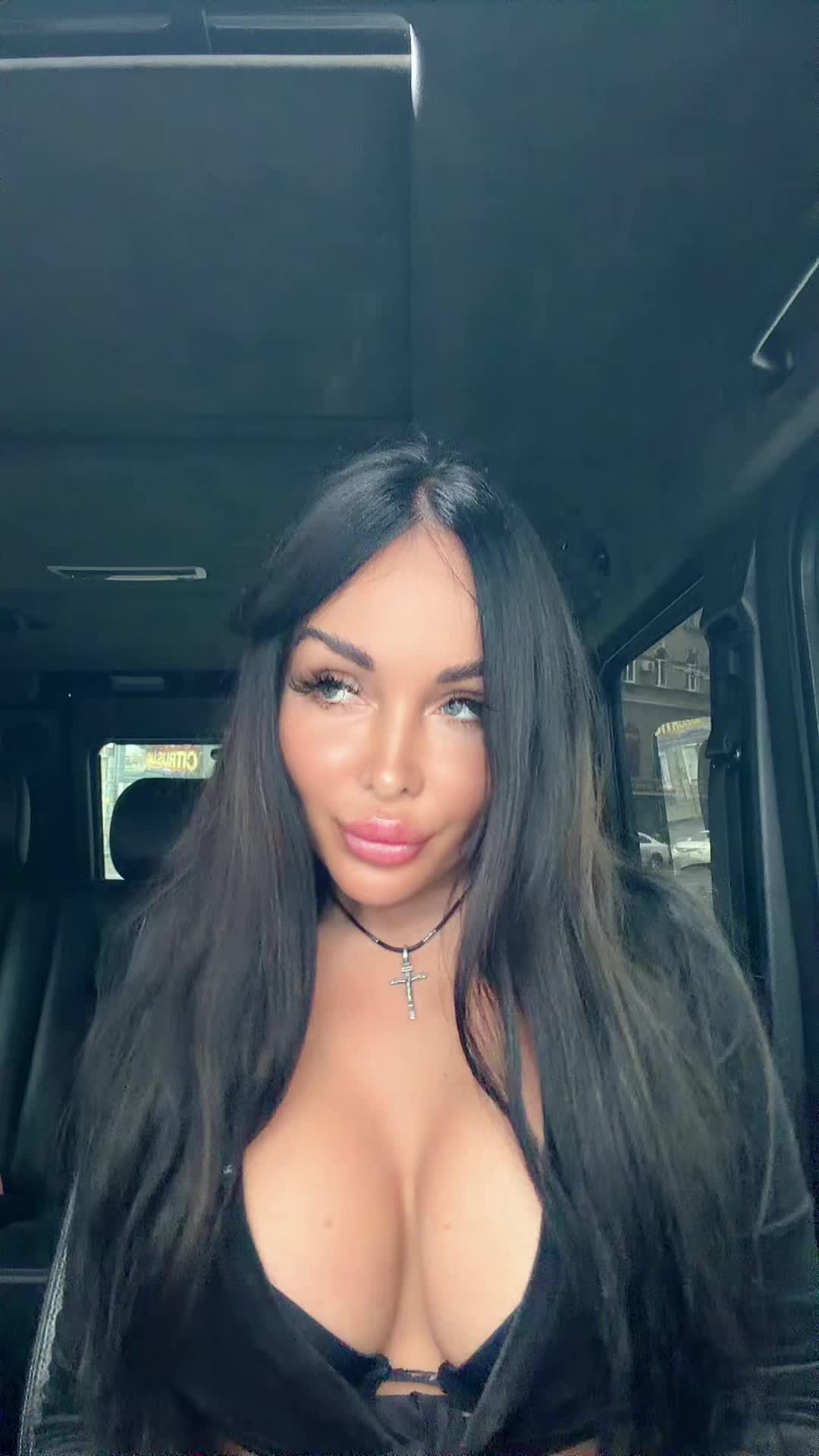 @pantera.777.brand