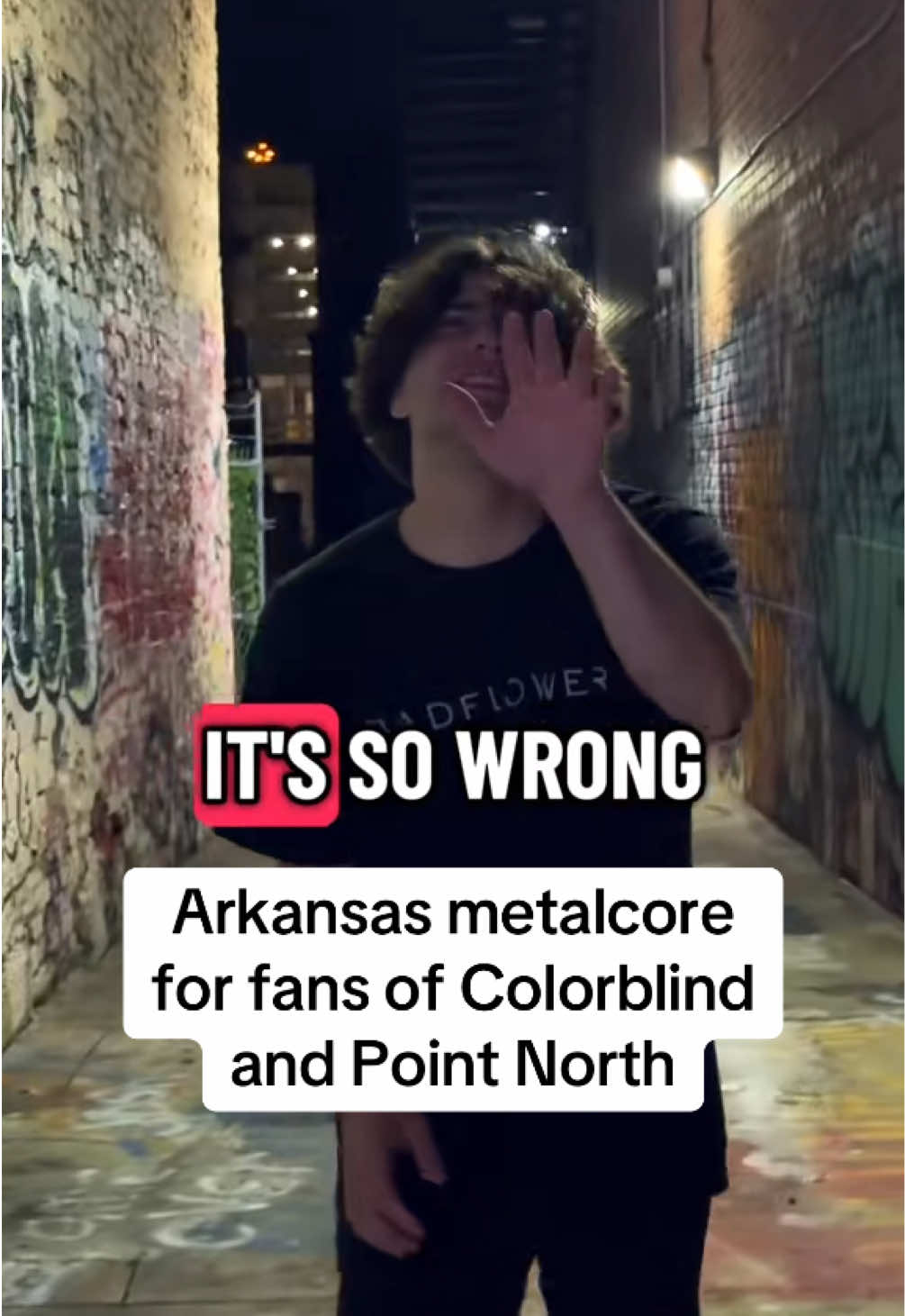 @The Band Census