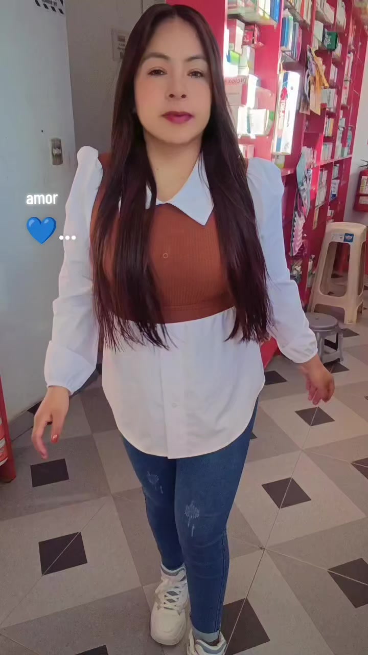 @🤍