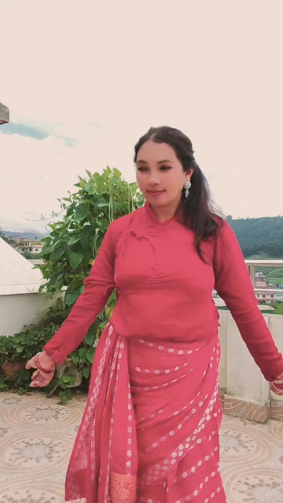 @Susmita Adhikari