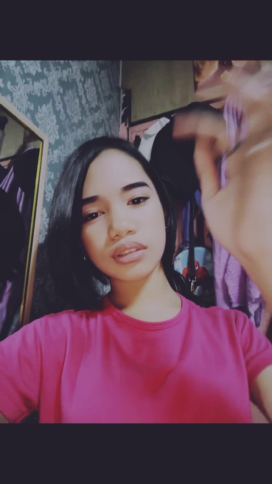 @𝕬𝖗𝖎𝖊𝖑𝖑𝖆